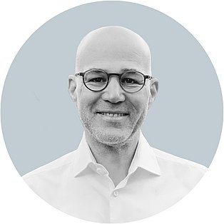 Tarek Eletr